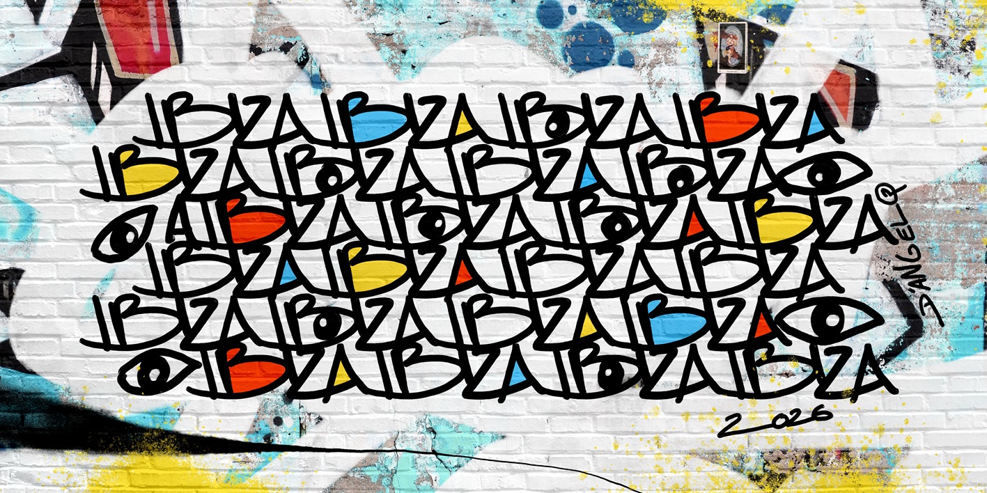 Performance Street Art